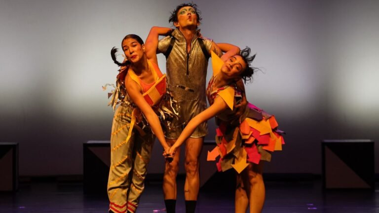 Ilhabela e Caraguatatuba abrem festival com prêmios