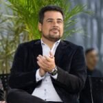 # Eleições 2026: Felipe Augusto tem registro deferido