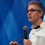 Zema promete afastar‑se da política se perder