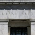 Venezuela negocia transferência de ouro de US$ 4 bi