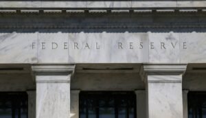 Venezuela negocia transferência de ouro de US$ 4 bi