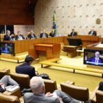 Corrupção vincula eleitorado a governo Lula
