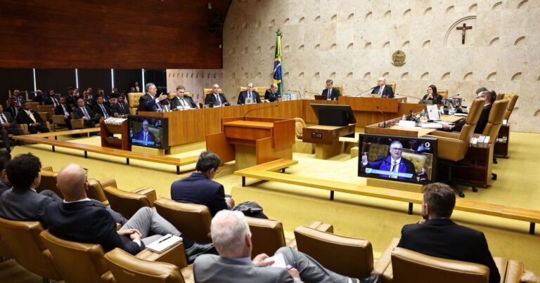 Corrupção vincula eleitorado a governo Lula