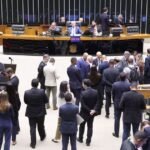 Deputados enriquecem até R$ 33 milhões e buscam reeleição