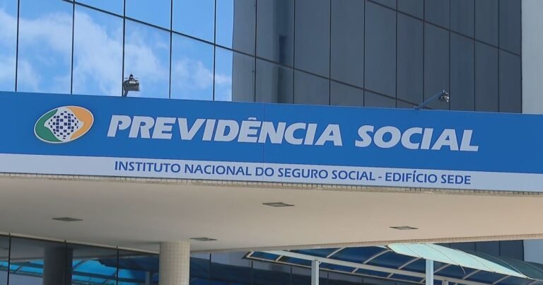 Voto nas eleições garantirá prova de vida no INSS