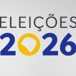Candidatos presidenciais realizam agenda diversificada nesta quarta