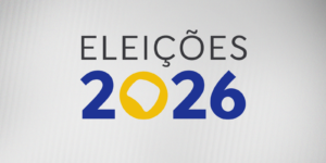 Candidatos presidenciais realizam agenda diversificada nesta quarta
