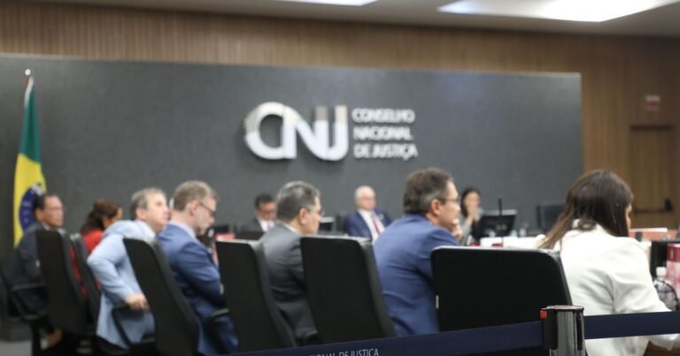 Brasil registra recorde de endividamento familiar
