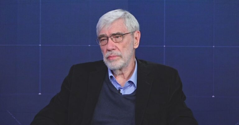Eleição apática deixa milhões sem representação