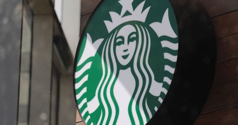 Starbucks cria centro tecnológico em Chennai