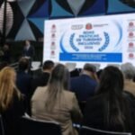 Projeto de Bertioga vence prêmio turismo inclusivo