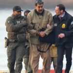 Maduro pede imunidade e rejeição de acusações nos EUA
