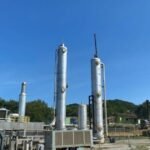 BNDES aprova R$ 180,7 milhões para biometano