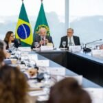 Lula anuncia decisão drástica contra apostas