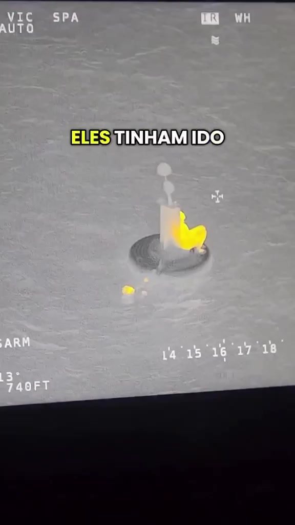 🚁 Polícia Militar e Águia atuam em operação