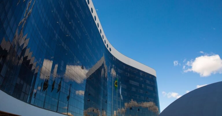 TSE lança ferramenta para monitorar violência política de gênero