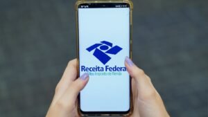 Restituição do IR libera lote residual no Vale