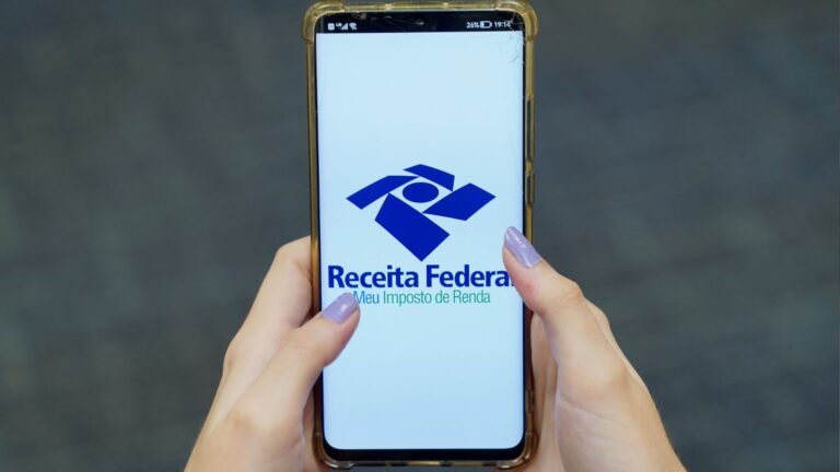 Restituição do IR libera lote residual no Vale