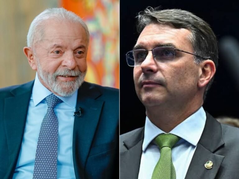 Quase metade teme retorno Bolsonaro, 40% Lula