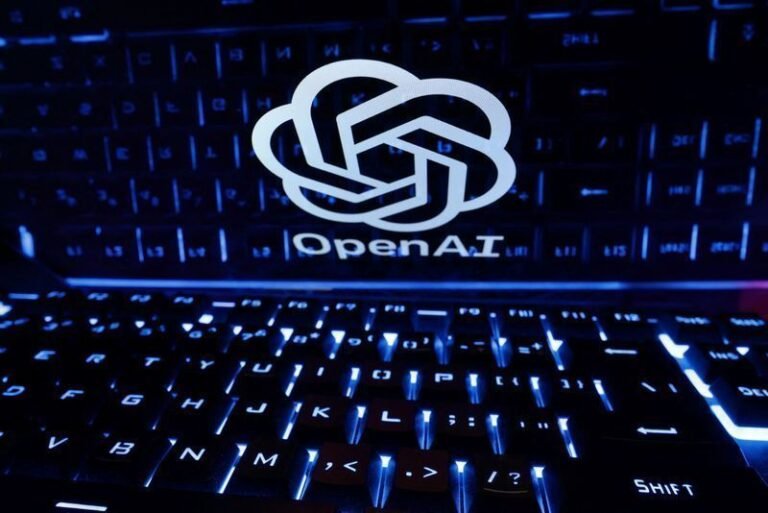 OpenAI agente invade banco de dados de saúde australiano