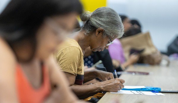 Ubatuba abre 80 vagas em processo seletivo