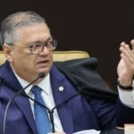 Dino determina investigação da CVM sobre caso Master