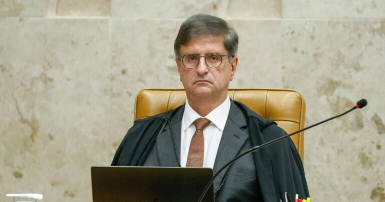 Conselho do MPF analisa investigação de Gonet