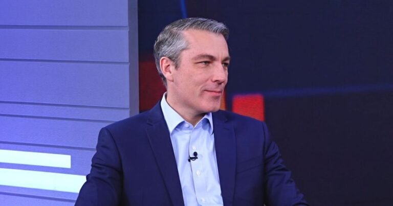 Citi prevê demora na queda da Selic