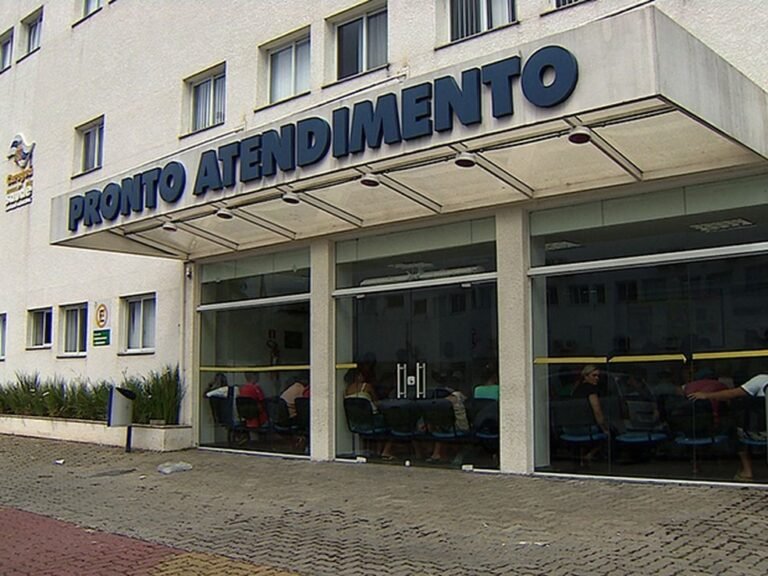 Vítima esfaqueada em Caraguatatuba tem morte confirmada pela polícia