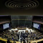 PT registra 49 candidatos a deputado federal em SP