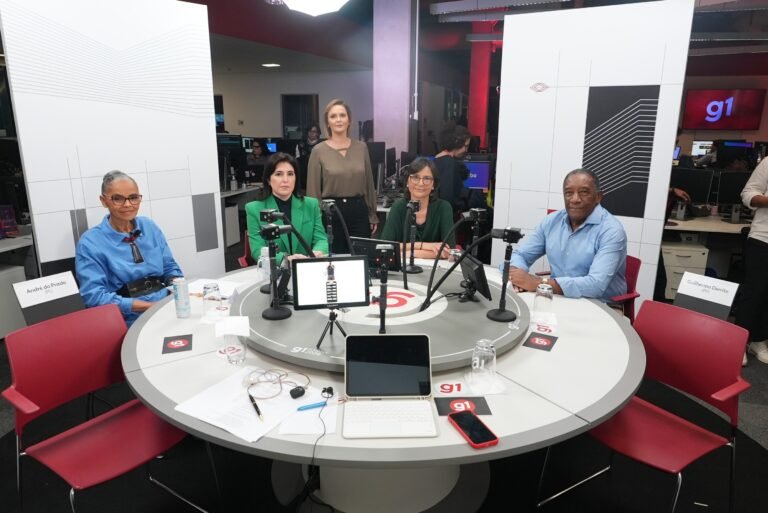 Candidatos ao Senado por SP divergem sobre emendas