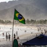 Barequeçaba atinge 98% de ocupação com natação