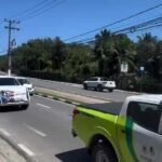 🏆🌊 ILHABELA VAI ÀS RUAS PARA CELEBRAR CAMPEÃO MUNDIAL
