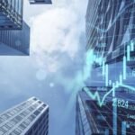 REITs permitem investir em imóveis nos EUA