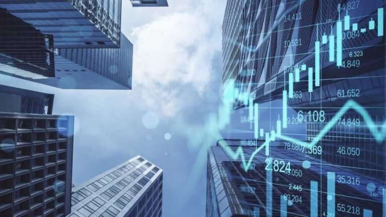 REITs permitem investir em imóveis nos EUA