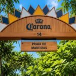 Entrada 14 de Maresias permanece interditada