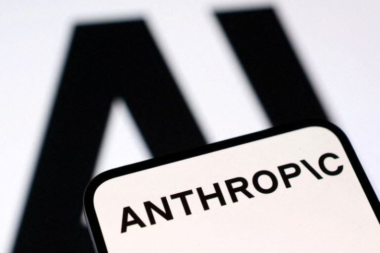 Trump janta com Anthropic e minimiza temores de IA
