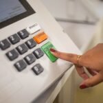 Mais da metade nega interferência estrangeira nas eleições