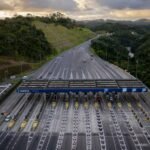 Moradores de Caraguatatuba, Paraibuna e Jambeiro podem se inscrever hoje para…