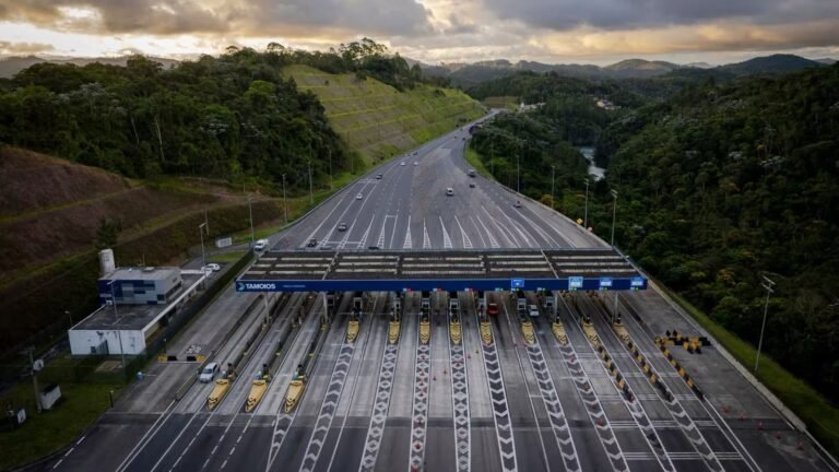 Moradores de Caraguatatuba, Paraibuna e Jambeiro podem se inscrever hoje para…