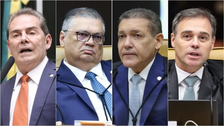 No último domingo (27/09), o partido Solidariedade protocolou petição no…