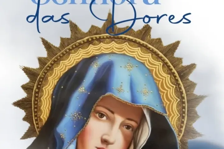 Festa de Nossa Senhora das Dores abre em Itaquanduba