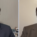 Debate sobre STF e Moraes termina sem definição