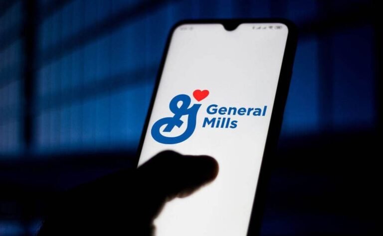 Grupo 3corações finaliza compra de Yoki e Kitano