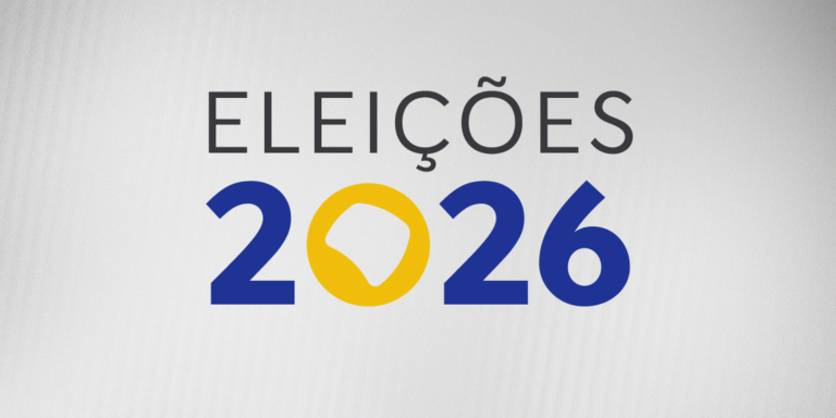 Presidenciáveis realizam debates e visitas em 18 de setembro