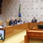 STF restringe gratuidade da Justiça do Trabalho