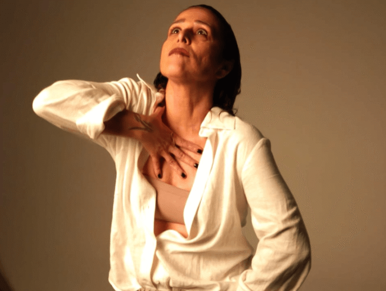 São Sebastião abre curso gratuito de dança