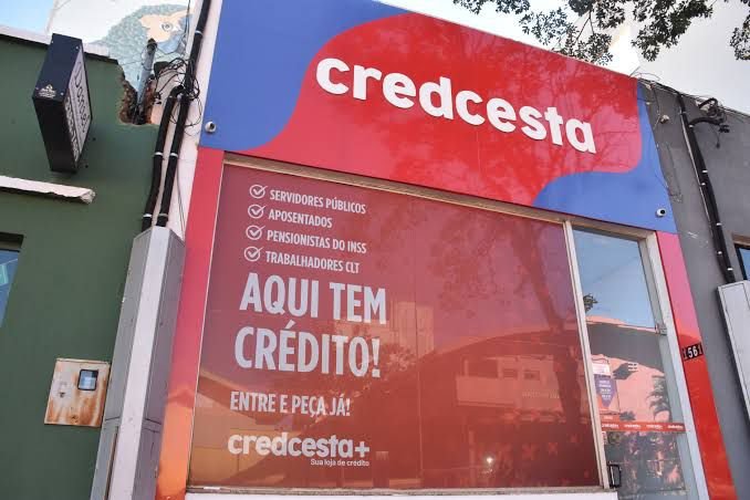 *NOTA À IMPRENSA – GOVERNO DO ESTADO