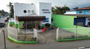 Ilhabela inicia programação de cinema gratuito