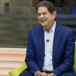 Cid Gomes fala estratégia de Lula e escala 6×1